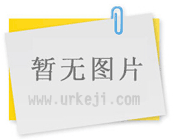釘釘g2動態人臉識別門禁安裝效果